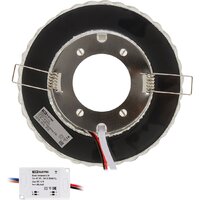 Точечный светильник TDM Electric SQ0359-0155 - Превью изображения №4 — Интернет-магазин Time-Shop