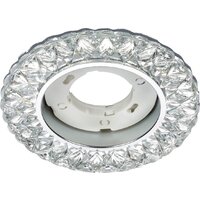 Точечный светильник TDM Electric SQ0359-0155 - Превью изображения №2 — Интернет-магазин Time-Shop