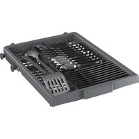 Отдельностоящая посудомоечная машина Indesit DFS 2A59 - Превью изображения №6 — Интернет-магазин Time-Shop