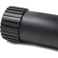 Поворотный степпер Calviano 202 (фиолетовый) - Превью изображения №11 — Интернет-магазин Time-Shop