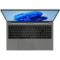 Ноутбук Rikor ARZ 103.2 DE5C1910 - Превью изображения №3 — Интернет-магазин Time-Shop