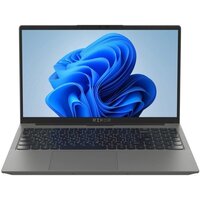 Rikor ARZ 103.2 DE5C1910