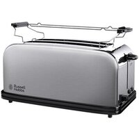 Russell Hobbs Adventure 4 Slice Long Slot 23610-56