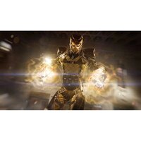  Marvel Spider-Man. GOTY для PlayStation 4 - Превью изображения №4 — Интернет-магазин Time-Shop