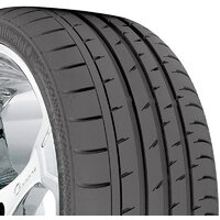 Летние шины Continental ContiSportContact 3 275/40R19 101W (run-flat) - Превью изображения №3 — Интернет-магазин Time-Shop