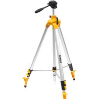 Штативы и аксессуары для измерительных приборов