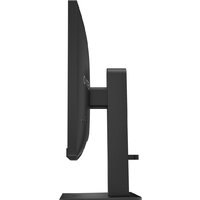 Игровой монитор HP Omen 24 780D9AA - Превью изображения №5 — Интернет-магазин Time-Shop