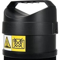 Инфракрасный обогреватель Yato YT-99520 - Превью изображения №3 — Интернет-магазин Time-Shop