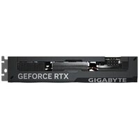 Видеокарта Gigabyte GeForce RTX 5050 Windforce OC V2 8G GV-N5050WF2OCV2-8GD - Превью изображения №7 — Интернет-магазин Time-Shop