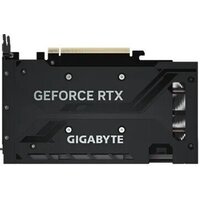 Видеокарта Gigabyte GeForce RTX 5050 Windforce OC V2 8G GV-N5050WF2OCV2-8GD - Превью изображения №9 — Интернет-магазин Time-Shop