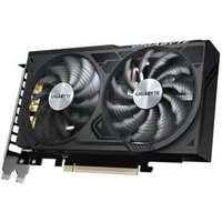Видеокарта Gigabyte GeForce RTX 5050 Windforce OC V2 8G GV-N5050WF2OCV2-8GD - Превью изображения №4 — Интернет-магазин Time-Shop