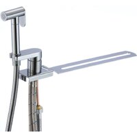AV Engineering AVSET04CH