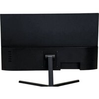 Монитор Mitsu 21.5