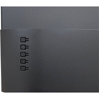 Монитор Mitsu 21.5