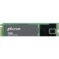 Micron 7450 Pro M.2 22110 960GB MTFDKBG960TFR