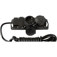 Bylectrica У16-414 1.7 м