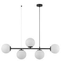 TK Lighting Celeste 6219
