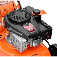 Газонокосилка Skiper GW401S - Превью изображения №4 — Интернет-магазин Time-Shop