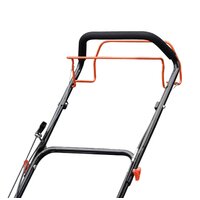 Газонокосилка Skiper GW401S - Превью изображения №5 — Интернет-магазин Time-Shop