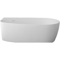 Ванна Allen Brau Priority 170x80 2.31002.21 - Превью изображения №2 — Интернет-магазин Time-Shop