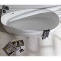 Allen Brau Priority 170x80 2.31002.21