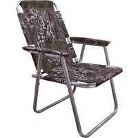 Кемпинговая мебель