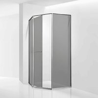 Душевой уголок RGW SV-82 R 33328200-31R - Превью изображения №3 — Интернет-магазин Time-Shop