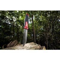 Нож строительный Milwaukee 4932464830 - Превью изображения №6 — Интернет-магазин Time-Shop