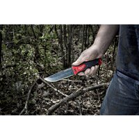 Нож строительный Milwaukee 4932464830 - Превью изображения №8 — Интернет-магазин Time-Shop