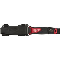 Нож строительный Milwaukee 4932464830 - Превью изображения №9 — Интернет-магазин Time-Shop