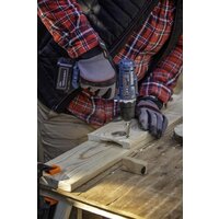 Дрель-шуруповерт Tryton TFV18 (с 1-им АКБ, кейс) - Превью изображения №15 — Интернет-магазин Time-Shop