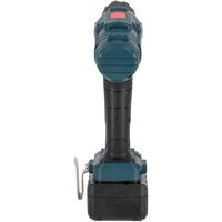 Дрель-шуруповерт Tryton TFV18 (с 1-им АКБ, кейс) - Превью изображения №4 — Интернет-магазин Time-Shop