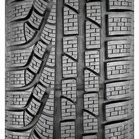Зимние шины Pirelli Winter Sottozero Serie II 235/50R19 103H - Превью изображения №3 — Интернет-магазин Time-Shop
