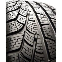 Зимние шины Pirelli Winter Sottozero Serie II 235/50R19 103H - Превью изображения №2 — Интернет-магазин Time-Shop