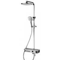 Bravat Meissen F6277312CP-A-ENG