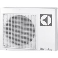 Кондиционер Electrolux EACS/I-12HP/N3 - Превью изображения №2 — Интернет-магазин Time-Shop
