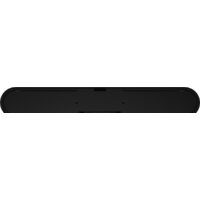 Саундбар Sonos Beam Gen2 (черный) - Превью изображения №9 — Интернет-магазин Time-Shop