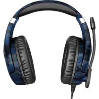 Наушники Trust GXT 488 Forze-B - Превью изображения №13 — Интернет-магазин Time-Shop