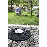 Колодезный насос Karcher BP 2 Cistern - Превью изображения №2 — Интернет-магазин Time-Shop