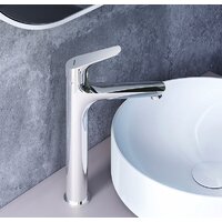 Смеситель Damixa Jupiter 770250001 - Превью изображения №3 — Интернет-магазин Time-Shop