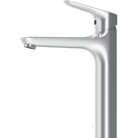 Смеситель Damixa Jupiter 770250001 - Превью изображения №6 — Интернет-магазин Time-Shop