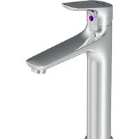 Смеситель Damixa Jupiter 770250001 - Превью изображения №5 — Интернет-магазин Time-Shop