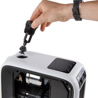 Насос A&P Classic-SP 1.5-20 AP118C003 - Превью изображения №3 — Интернет-магазин Time-Shop