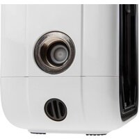 Насос A&P Classic-SP 1.5-20 AP118C003 - Превью изображения №5 — Интернет-магазин Time-Shop