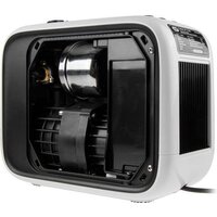 Насос A&P Classic-SP 1.5-20 AP118C003 - Превью изображения №2 — Интернет-магазин Time-Shop