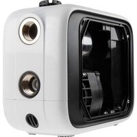 Насос A&P Classic-SP 1.5-20 AP118C003 - Превью изображения №4 — Интернет-магазин Time-Shop