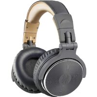 OneOdio Studio Pro 10 (серый)