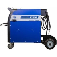 Сварочный инвертор AuroraPRO SkyWay 250 - Превью изображения №3 — Интернет-магазин Time-Shop