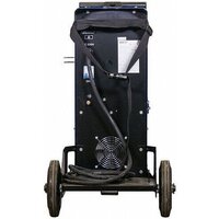 Сварочный инвертор AuroraPRO SkyWay 250 - Превью изображения №5 — Интернет-магазин Time-Shop