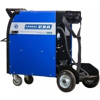 Сварочный инвертор AuroraPRO SkyWay 250 - Превью изображения №4 — Интернет-магазин Time-Shop